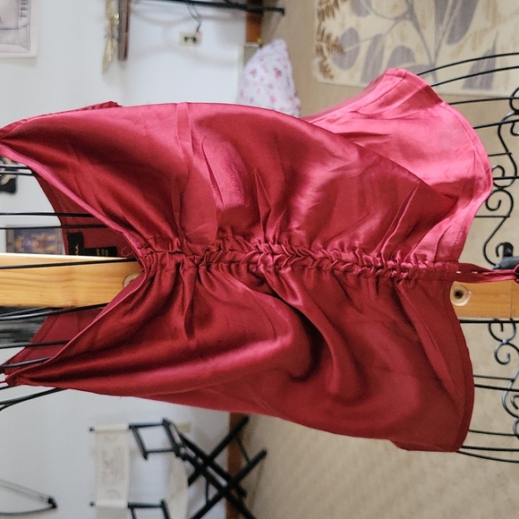 Japra silky size small - Picture 5 of 5